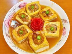 -田螺阿姨自营月嫂·育儿嫂(高新店)