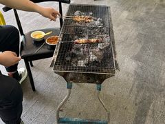 -河南省黄河迎宾馆