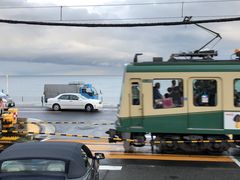 -灌篮高手动画打卡地