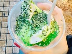 -麦当劳(集美石鼓店)