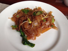 iphone_upload_pic-广州香格里拉酒店