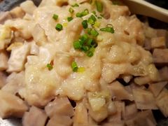-炊烟小炒黄牛肉(中心印象城店)