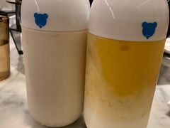 -吉姆大师傅(北京华联亦庄店)