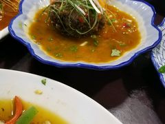 -百年粉蒸牛肉