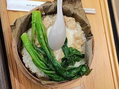 -72街荷叶饭(东方宝泰广场店)