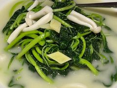 -江南赋(内蒙古大厦店)