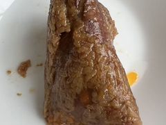-璐坊粽王(复兴中路店)