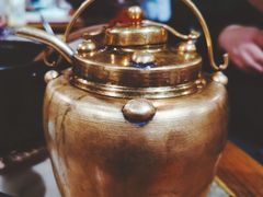 -小吊梨汤·北京菜(香山店)