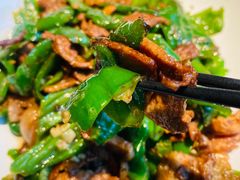 -凤凰湘语·湘粤鲜融(浦东旗舰店)