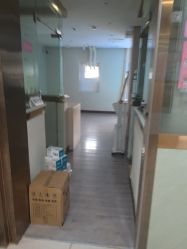 -恒悦贝贝月子会所(海珠店)