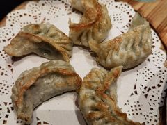 -樽宴酒楼·地道川菜·品质宴请