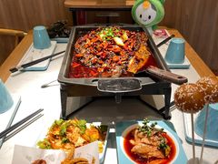 -北京华联购物中心(同成街店)