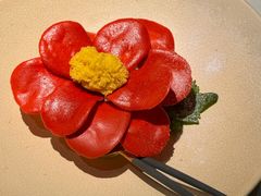 -Tomacado花厨(One ITC店)