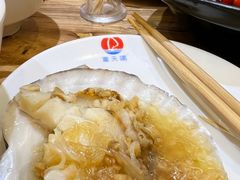 -小船渔村•大连菜•大连焖鱼(明泽街店)