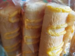 -皇冠幸福里动物奶油生日蛋糕(宗关地铁店)