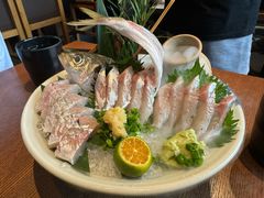-九州酒场ひこぞう(1号店)