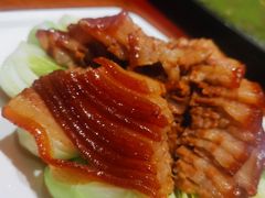-鼎好家常菜(天桥店)