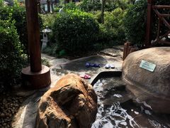 -威海天沐温泉度假区