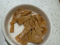 -味千拉面(双井店)