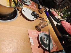 -生如夏花泰式火锅(鹭洲里店)