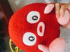-风云再起游乐汇(南京常发广场店)