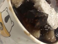 -鲜芋仙(南开大悦城店)