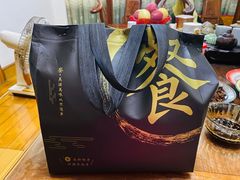 -湯系·煲汤手艺人(东二环泰禾广场店)