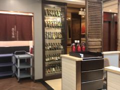 -高第街56号港式餐厅(山大路店)