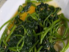 -考记泥焗鸡农庄·海鲜(北洛秘境店)