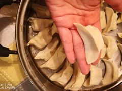 -好孕妈妈月嫂(重庆总店)