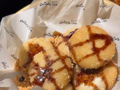 -山缓缓火锅(青岛万象城店)