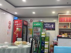 -威海渔村(黄兴路店)