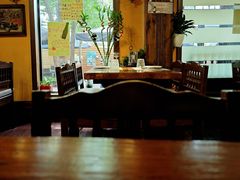 -秀·爱尔兰餐吧(上海路店)