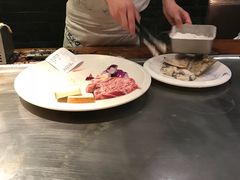 -大渔之观(安贞店)