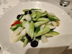 -品悦酒店(三林古镇店)