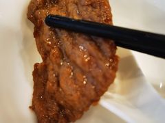 -江南村酒家