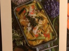 -铁道茶苑.色稷餐厅(莲花南路店)