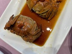 -顺风海鲜港(长寿路店)