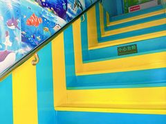 -爱亲母婴生活馆