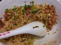 -味千拉面(上海松江二店)