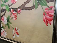-巴蜀人家(东关街店)
