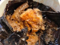 -老马粉蒸肉(西塘古镇店)