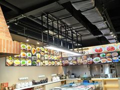 -瓦国小镇·果木烤鸭·融合菜(西口店)