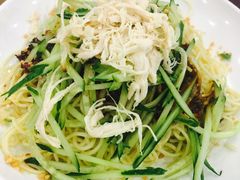 -力力豆花庄(广渠门店)