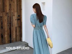 -万达广场(济南魏家庄店)