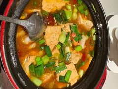 -外婆家(湖滨银泰in77C区店)