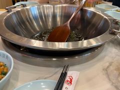 -七椒渔府·特色雅鱼餐厅(雨城店)