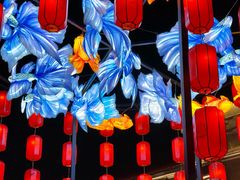 -上街里市集(悦喜客来广场店)