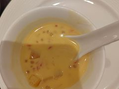 -京香轩·中餐厅(上海中庚聚龙酒店)