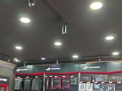 -ROG玩家国度(烟台众诚店)